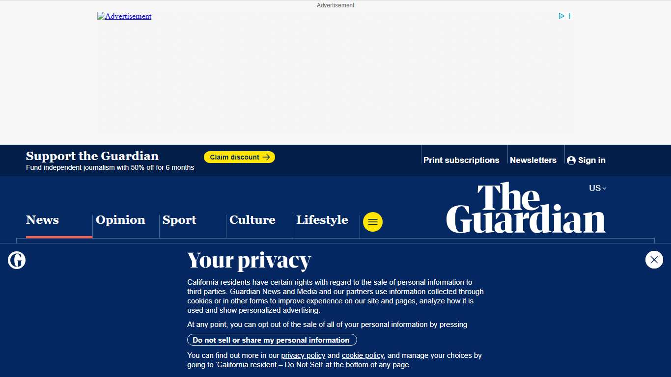 The inside track on curbing UK prison violence Prisons and probation The Guardian